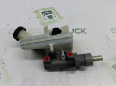 Recambio de bomba freno para ford transit caja cerrada, corta (fy) (2000 =>) ft 260 2.0 referencia OEM IAM 4525696   2