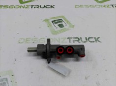 Recambio de bomba freno para renault master desde ´98 referencia OEM IAM   