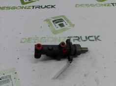 Recambio de bomba freno para renault master desde ´98 referencia OEM IAM    2