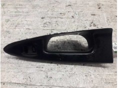 Recambio de mando elevalunas delantero derecho para audi a4 berlina (b5) 1.9 tdi referencia OEM IAM 8D1867172A  