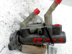 Recambio de bomba freno para nissan almera tino (v10m) acenta referencia OEM IAM 46010BU810 22157879 