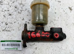 Recambio de bomba freno para renault 6 1.1 gtl referencia OEM IAM   