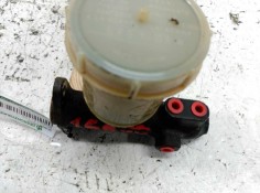 Recambio de bomba freno para renault 6 1.1 gtl referencia OEM IAM    2