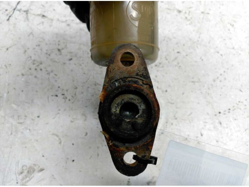 Recambio de bomba freno para renault 6 1.1 gtl referencia OEM IAM   