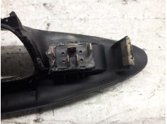 Recambio de mando elevalunas delantero derecho para audi a4 berlina (b5) 1.9 tdi referencia OEM IAM 8D1867172A   2