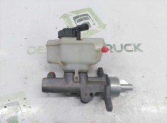 Recambio de bomba freno para seat altea (5p1) arena referencia OEM IAM 1K1614019F  