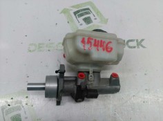 Recambio de bomba freno para seat altea (5p1) arena referencia OEM IAM 1K1614019F   2