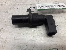 Recambio de sensor para mg rover serie 75 (rj) 2.0 cdti classic referencia OEM IAM 2247926 CIGÜEÑAL 