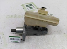 Recambio de bomba freno para bmw serie 3 compacto (e36) 318tds referencia OEM IAM 34311163711  