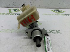 Recambio de bomba freno para bmw serie 3 compacto (e36) 318tds referencia OEM IAM 34311163711   2