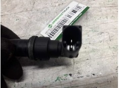 Recambio de sensor para mg rover serie 75 (rj) 2.0 cdti classic referencia OEM IAM 2247926 CIGÜEÑAL  2