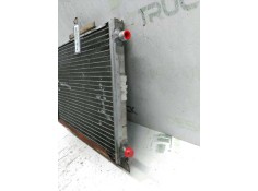 Recambio de condensador / radiador a/a para skoda felicia berlina ( 791) blue sky referencia OEM IAM    2