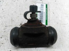 Recambio de bomba freno para daewoo lanos cool referencia OEM IAM    2