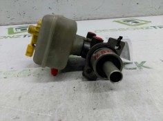 Recambio de bomba freno para volkswagen golf iv berlina (1j1) básico referencia OEM IAM 21027099   2