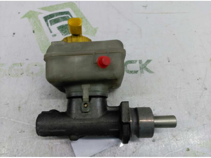Recambio de bomba freno para volkswagen golf iv berlina (1j1) básico referencia OEM IAM 21027099  