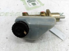 Recambio de bomba freno para fiat fiorino (255) furg. referencia OEM IAM    2