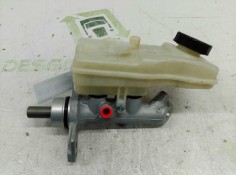Recambio de bomba freno para renault scenic ii confort dynamique referencia OEM IAM   