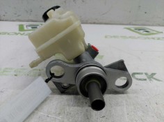 Recambio de bomba freno para renault scenic ii confort dynamique referencia OEM IAM    2