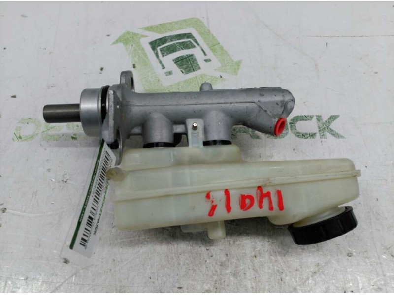 Recambio de bomba freno para renault scenic ii confort dynamique referencia OEM IAM   