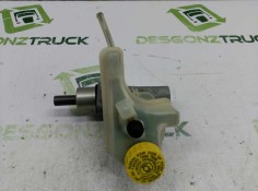 Recambio de bomba freno para seat cordoba berlina (6k2) sport referencia OEM IAM   