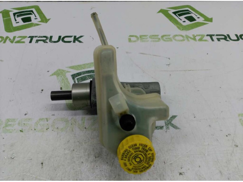 Recambio de bomba freno para seat cordoba berlina (6k2) sport referencia OEM IAM   