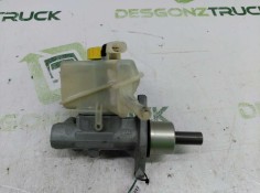 Recambio de bomba freno para seat cordoba berlina (6k2) sport referencia OEM IAM    2