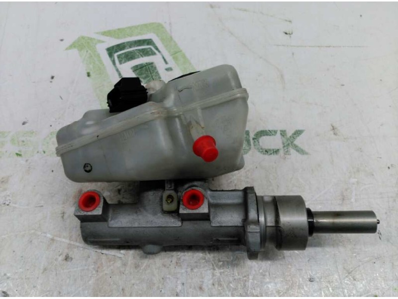 Recambio de bomba freno para ford mondeo berlina (ge) ambiente (06.2003) (d) referencia OEM IAM 2S712422AA 22407779 