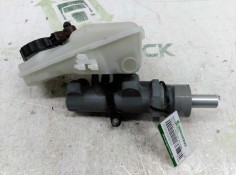 Recambio de bomba freno para peugeot partner (s1) break referencia OEM IAM 311939 BENDIX 