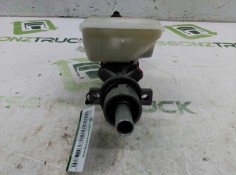Recambio de bomba freno para peugeot partner (s1) break referencia OEM IAM 311939 BENDIX  2