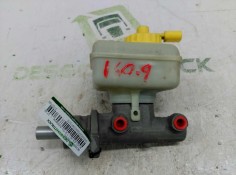 Recambio de bomba freno para audi a3 (8l) 1.9 tdi ambiente referencia OEM IAM 21027099 BOSCH 