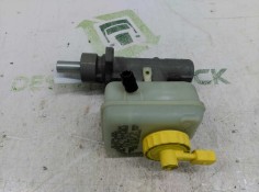 Recambio de bomba freno para audi a3 (8l) 1.9 tdi ambiente referencia OEM IAM 21027099 BOSCH  2