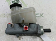 Recambio de bomba freno para toyota carina (t19) 1.6 xl (5-ptas.) referencia OEM IAM   