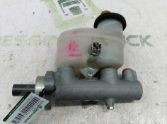 Recambio de bomba freno para toyota carina (t19) 1.6 xl (5-ptas.) referencia OEM IAM    2