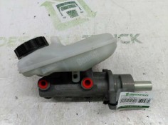 Recambio de bomba freno para peugeot partner (s1) universal studios port aventura referencia OEM IAM 21028799  