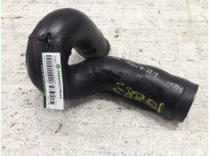 Recambio de tubo para audi a4 berlina (b5) 2.5 v6 24v tdi referencia OEM IAM 8D0145746 INTERCOOLER 