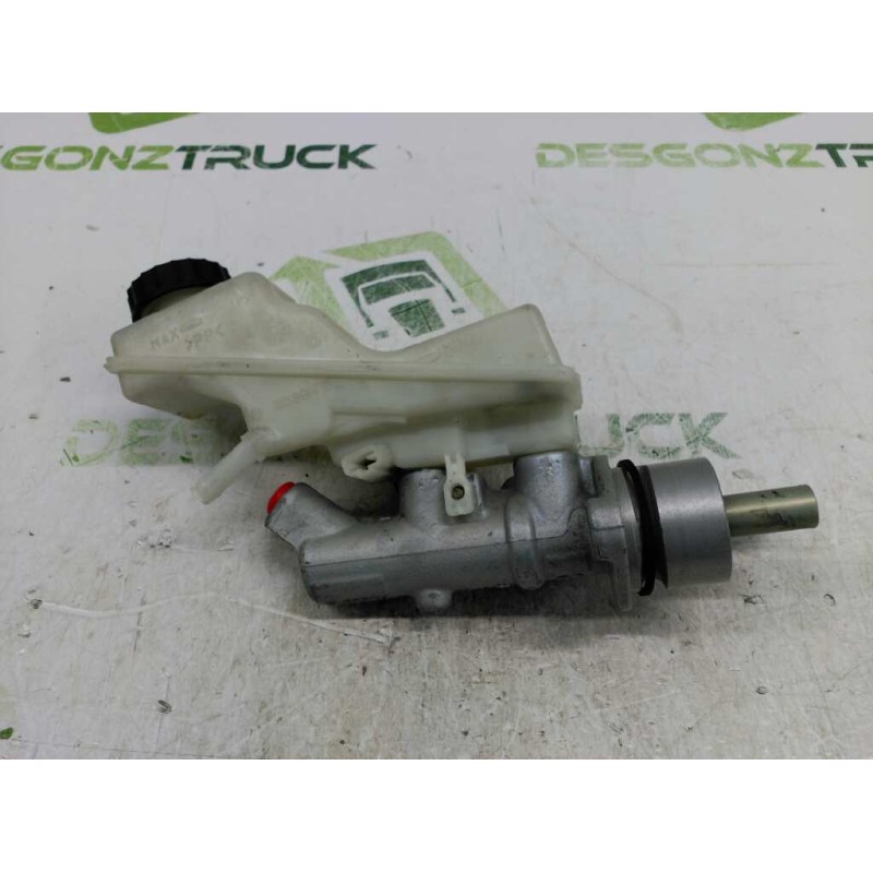 Recambio de bomba freno para toyota avensis wagon (t25) 2.0 d-4d executive referencia OEM IAM 251134.79  