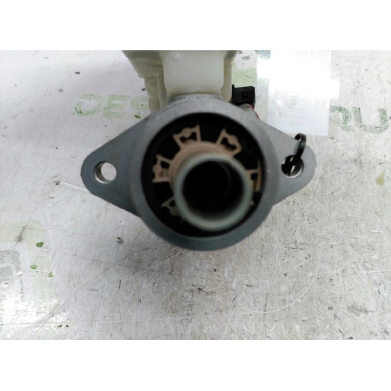 Recambio de bomba freno para toyota avensis wagon (t25) 2.0 d-4d executive referencia OEM IAM 251134.79  