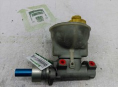 Recambio de bomba freno para seat toledo (1l) magnus referencia OEM IAM 1H1611307A 357611019B 