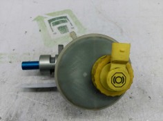 Recambio de bomba freno para seat toledo (1l) magnus referencia OEM IAM 1H1611307A 357611019B  2