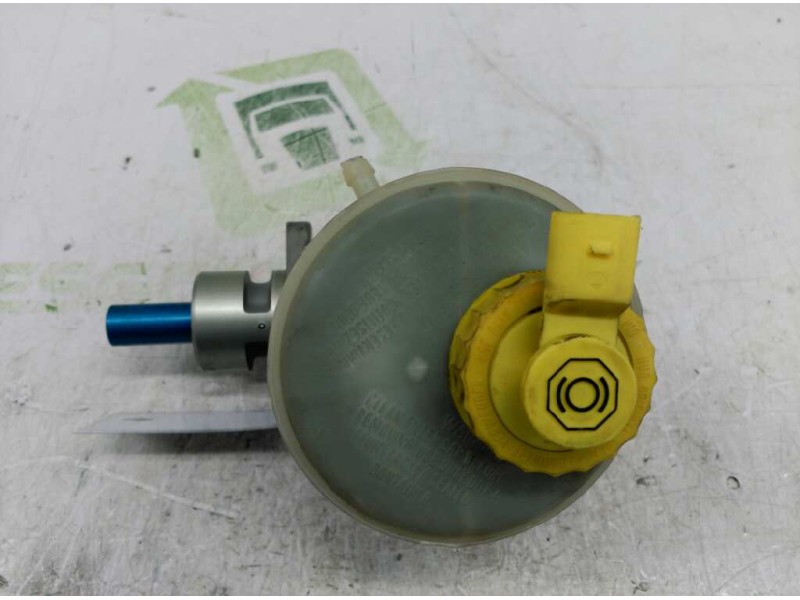 Recambio de bomba freno para seat toledo (1l) magnus referencia OEM IAM 1H1611307A 357611019B 