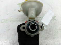 Recambio de bomba freno para seat cordoba berlina (6k2) open referencia OEM IAM 1H1611307A   2