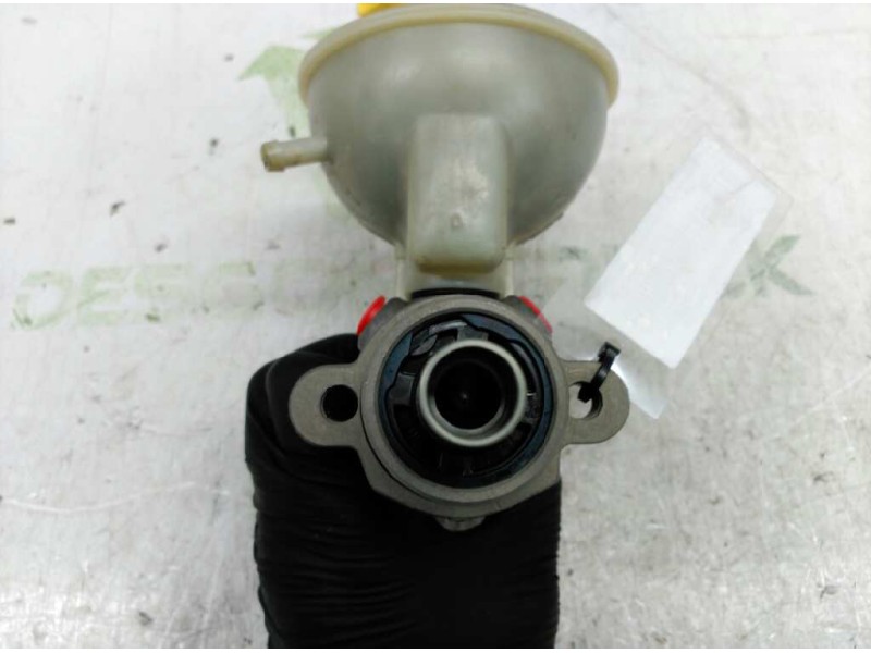 Recambio de bomba freno para seat cordoba berlina (6k2) open referencia OEM IAM 1H1611307A  