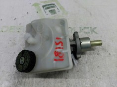 Recambio de bomba freno para peugeot 206 berlina xr referencia OEM IAM   