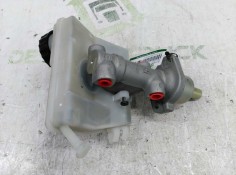 Recambio de bomba freno para peugeot 206 berlina xr referencia OEM IAM    2