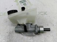 Recambio de bomba freno para peugeot 406 berlina (s1/s2) sr referencia OEM IAM 4601E9  