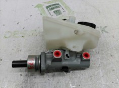 Recambio de bomba freno para peugeot 406 berlina (s1/s2) sr referencia OEM IAM 4601E9   2