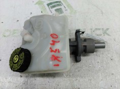 Recambio de bomba freno para peugeot 206 4-trg. xr referencia OEM IAM BOSCH310006  