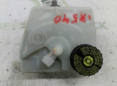 Recambio de bomba freno para peugeot 206 4-trg. xr referencia OEM IAM BOSCH310006   2