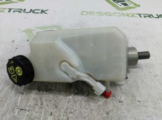 Recambio de bomba freno para ford focus berlina (cap) ambiente (d) referencia OEM IAM 1547478  