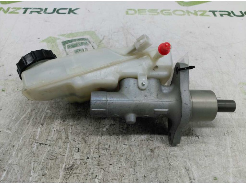Recambio de bomba freno para ford focus berlina (cap) ambiente (d) referencia OEM IAM 1547478  